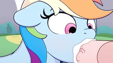 Let Me Lick Your Big Tits