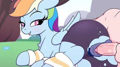 Let Me Lick Your Big Tits