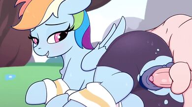 Let Me Lick Your Big Tits