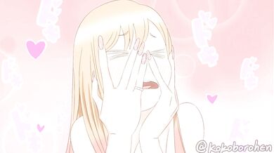 Sexy Marine Banged in HD - Kokoborohen's Part One