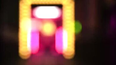 Pervertedgiants' Absorption Vore Porn