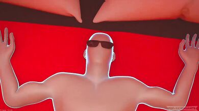 Pervertedgiants' Absorption Vore Porn