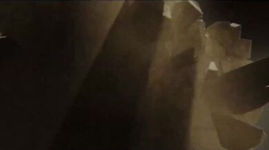 Pervertedgiants' Absorption Vore Porn