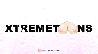 Demon Slayer's Little Sister Unleashes her Lust with a Big Cock in Ultra-Violent XXX Animation