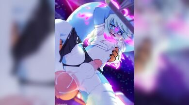 Endless seggs [sukendo]