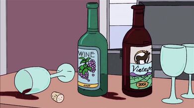 Write a haiku poem about the following image: A bird perched on a branch, watching the world go by