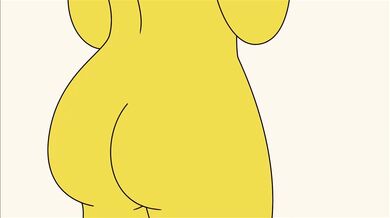 Write a haiku poem about the following image: A bird perched on a branch, watching the world go by