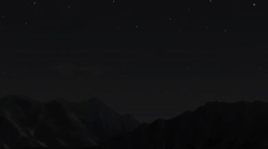 Threesome Lesbian Adventures Vol. 13