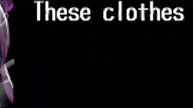 Threesome Lesbian Adventures Vol. 13