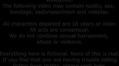 Marie's Rosebud: A Sequel of Self-Pleasure (feat. Zettle69)