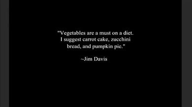 Sweet Tooth's Sensual Treat: Ronin Song's 'Candy Store - Pumpkin Pi'