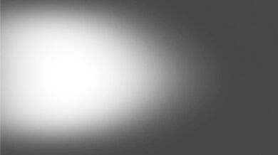 HMV PMV Chun-Li Tracer Ahri Gwen vs LOLDEPESEMUNDO