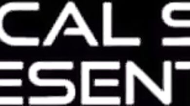 Big Udders Squeeze Titties - Episode 1