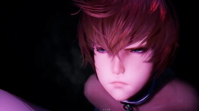 Witch's Downfall: The Ultimate Defeat