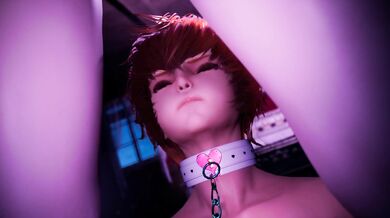 Witch's Downfall: The Ultimate Defeat