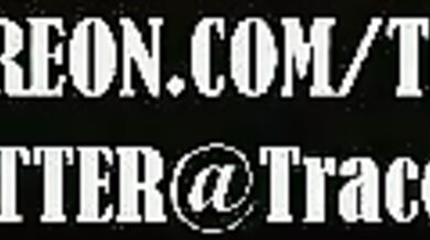 Kafka's sex romp with Blade Honkai in 'Star Rail 3D FullHD'