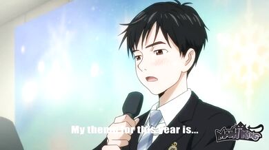 MILF HUNTERS: THE SECRET DIARY OF GRANDMA JANE