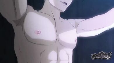 MILF HUNTERS: THE SECRET DIARY OF GRANDMA JANE