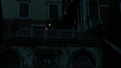 - Yen's Nightly Climax - Ultimate Cut