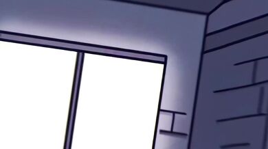 The Sexy Maid Gets Absolutely Fucked By A Huge Cock In This 4K Porn Video