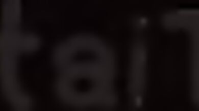 -------------------------------------------- Mamas Little Insect Kit-Tease