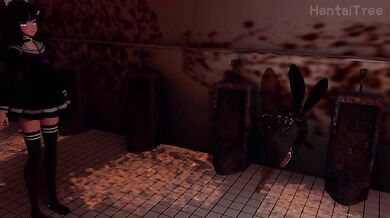 -------------------------------------------- Mamas Little Insect Kit-Tease