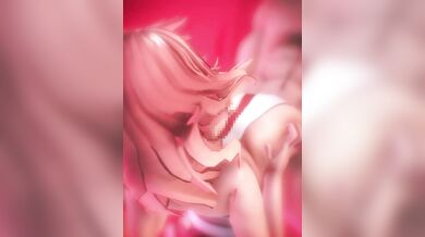 Write a sentence about what you want to do in the future, using the word aspire