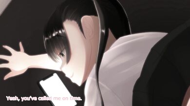 Erotic Phone Pleasure