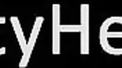 Mari's Rampant Sexuality Exposed in [AI-Repair] Vol. 18