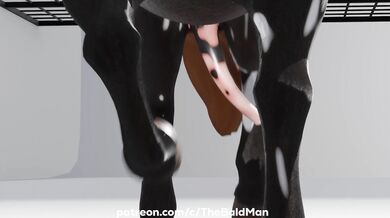 Tiny Teaser: Tia's Toy Box with Onyx