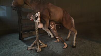 Johndoe1970's Quiet Stuck Saga