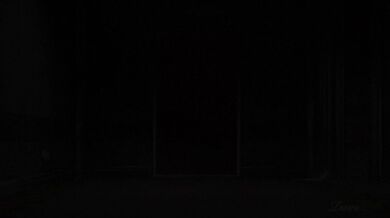 Unbreakable Dominance [UltraHD]