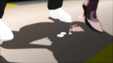 [sakamotoJ] Beast Mode: A sensual journey of a young woman who discovers her innermost desires and explores them with abandon, pushing her sexual boundaries to the limit.