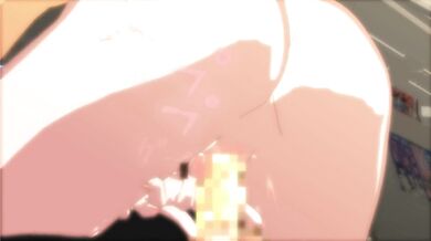 [sakamotoJ] Beast Mode: A sensual journey of a young woman who discovers her innermost desires and explores them with abandon, pushing her sexual boundaries to the limit.