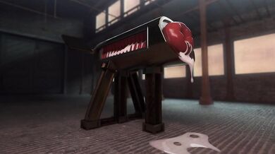 Sexy Cows in Heat! Angus and Breeding Mount Crittermatic