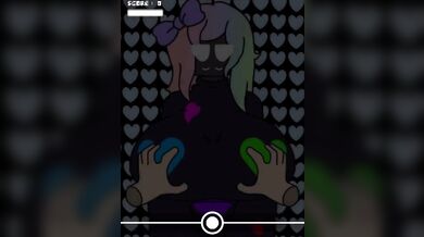 Luscious Lucy's Uncensored Banging Adventures