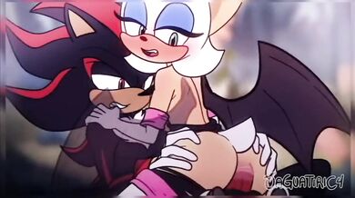 Jaguar Slut and the Redhead Bitch [jaguatiric4]