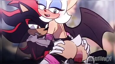 Jaguar Slut and the Redhead Bitch [jaguatiric4]