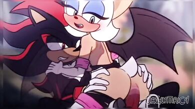 Jaguar Slut and the Redhead Bitch [jaguatiric4]