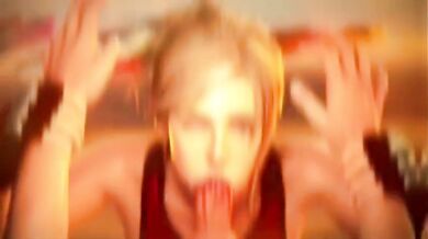 - Erotic Compilation Vol. 52