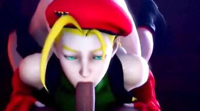 - Erotic Compilation Vol. 52