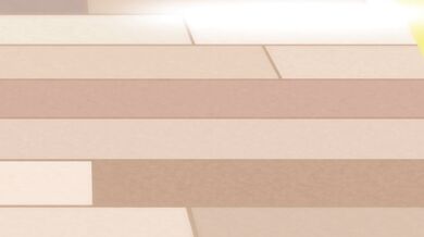 Nailing the Perfect Splits and Dick-Licks: The Ultimate Cheerleader Audition