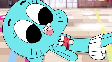 Nailing the Perfect Splits and Dick-Licks: The Ultimate Cheerleader Audition