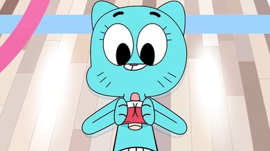 Nailing the Perfect Splits and Dick-Licks: The Ultimate Cheerleader Audition