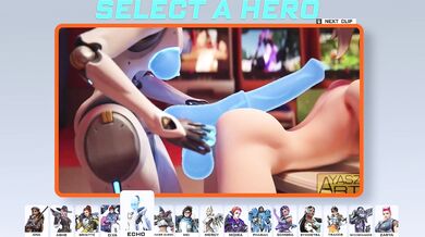 Overslut 2 Beta could be rewritten as The Greedy MILF's Return