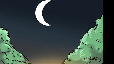 - Femboy Gets Pounded by a Gang of Men