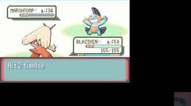 Up and Down, In and Out - A Lusty Ride in the Elevator