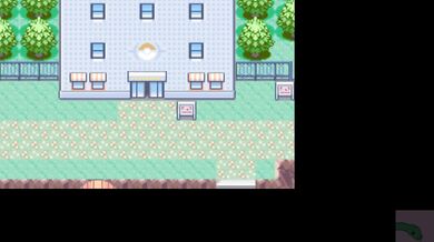 Up and Down, In and Out - A Lusty Ride in the Elevator