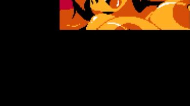 Pixel Princess Fappuccino: A Journey to the Edge of Ecstasy