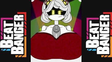 Drone V Mur*der Remake: An Exciting Hentai Adventure